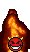 :269: