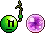 :crystal1: