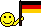 :298: