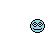 :320: