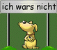 :kiliwarsnicht: