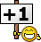 :plus: