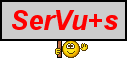:servus: