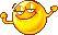 smiley216.gif