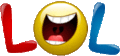 :lol2;