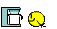 :333: