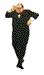 *scho*