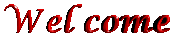 :welcome1: